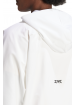 Bluza adidas Z.N.E Woven Full-Zip - IN9483