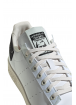 Buty adidas Originals Stan Smith Parley - GV7614