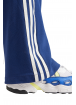Spodnie adidas Premium Originals Crepe Track - IR6125