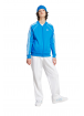 Bluza adidas Originals Adicolor SST Classic - IL3794