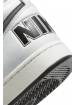 Buty Nike Terminator High - FB1318-100