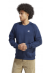 Bluza adidas Originals Trefoil Essentials Crewneck - IM4536