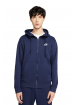 Bluza Nike Sportswear Club Fleece - BV2645-410