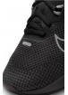 Buty Nike Juniper Trail 2 GORE-TEX - FB2067-001