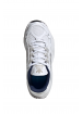 Buty adidas Originals Ozmillen - ID0694