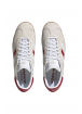 Buty adidas Originals Gazelle - IG0672
