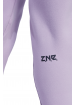 Spodnie adidas Z.N.E. Winterized - IS4334