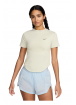 Koszulka Nike Running Division - FN2581-394