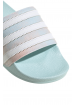 Klapki adidas Originals Adilette Slides - GY9482