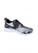 Buty Nike Roshe Two (GS) - 677782-013