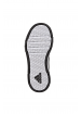 Buty adidas Tensaur Sport Training Hook and Loop - GW6440
