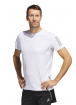 Koszulka adidas Run for the oceans - IC0215