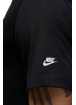 Koszulka Nike Jordan Brand - FN6025-010