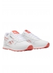 Buty Reebok Classic Leather - EG5860