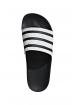 Klapki adidas Originals Adilette - CG6256