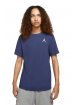 Koszulka Nike Jordan Jumpman - DC7485-410