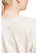 Koszulka adidas Yoga Cover-Up - IS2987