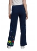 Spodnie adidas Originals HW Sailor - ED6582