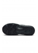 Buty Nike Tech Hera - FJ9532-001