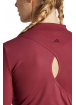 Koszulka adidas Yoga Studio - IL3954