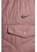Bezrękawnik Nike Sportswear Essential - FB8737-208