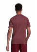 Koszulka adidas Yoga Training - HC2642