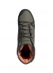 Buty adidas Terrex Choleah Padded ClimaProof - G26447