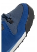 Buty adidas Climawarm Snowpitch - G26575