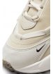Buty Nike Air Max Furyosa - DH0531-101