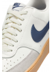 Buty Nike Court Vision Low - HF1068-133