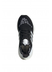 Buty adidas Ultraboost 22 - GX8019