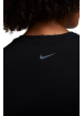 Koszulka Nike One Fitted - FQ2148-010