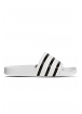 Klapki adidas Originals Adilette - 280648