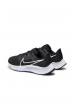 Buty Nike Air Zoom Pegasus 38 - CW7356-002