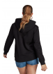 Bluza adidas Originals Adicolor Essentials Fleece - IA6420