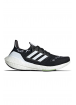 Buty adidas Ultraboost 22 - GX8019
