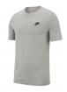 Koszulka Nike Sportswear - AR4997-064