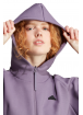 Bluza adidas Z.N.E. Full-Zip - IN5132