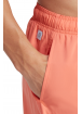 Szorty adidas Shord Length Solid Swim - HT2162