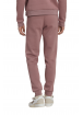 Spodnie adidas Originals Adicolor Essentials Trefoil - HK0105