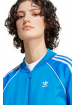 Bluza adidas Originals Adicolor SST Classic - IL3794