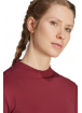 Koszulka adidas Yoga Studio - IL3954