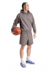 Szorty adidas Basketball Woven - IW1628