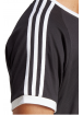 Koszulka adidas Adicolor Classics 3-Stripes - IA4845
