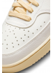 Buty Nike Court Vision Low - FD0320-133