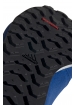 Buty adidas Climawarm Snowpitch - G26575