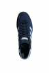 Buty adidas Originals Handball Spezial - BD7633