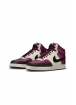 Buty Nike Court Vision Mid Next Nature - DN3577-600