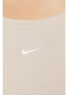 Koszulka Nike Sportswear Chill Knit - FN3664-104
