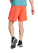 Szorty adidas Workout Knurling - IL1424
